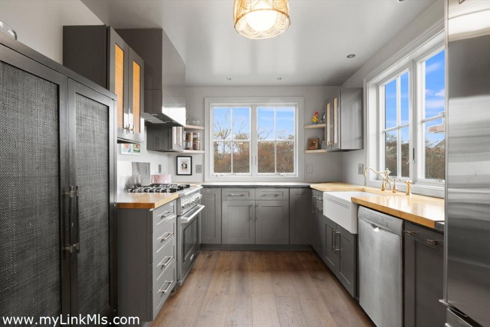  13 Parson Lane Image 4
                                    