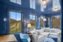 13 Parson Lane Nantucket Thumb 