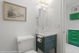 13 Parson Lane Nantucket Thumb 