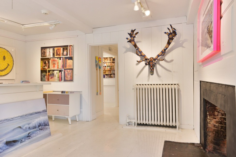  46 Center Street Image 2
                                    