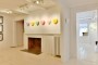 46 Center Street Nantucket Thumb 