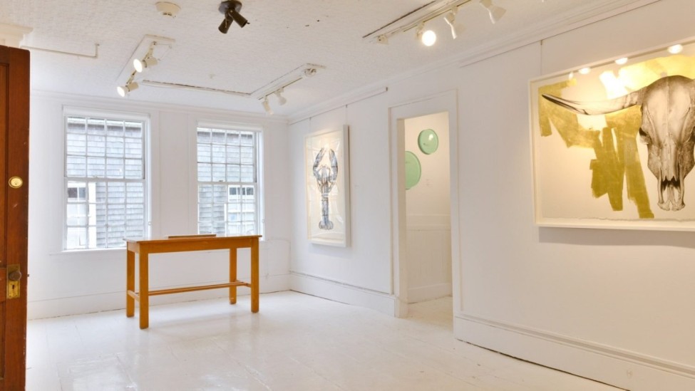  46 Center Street Image 6
                                    