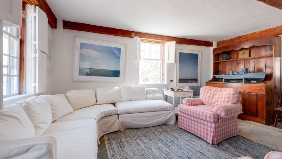  46 Center Street Image 17
                                    