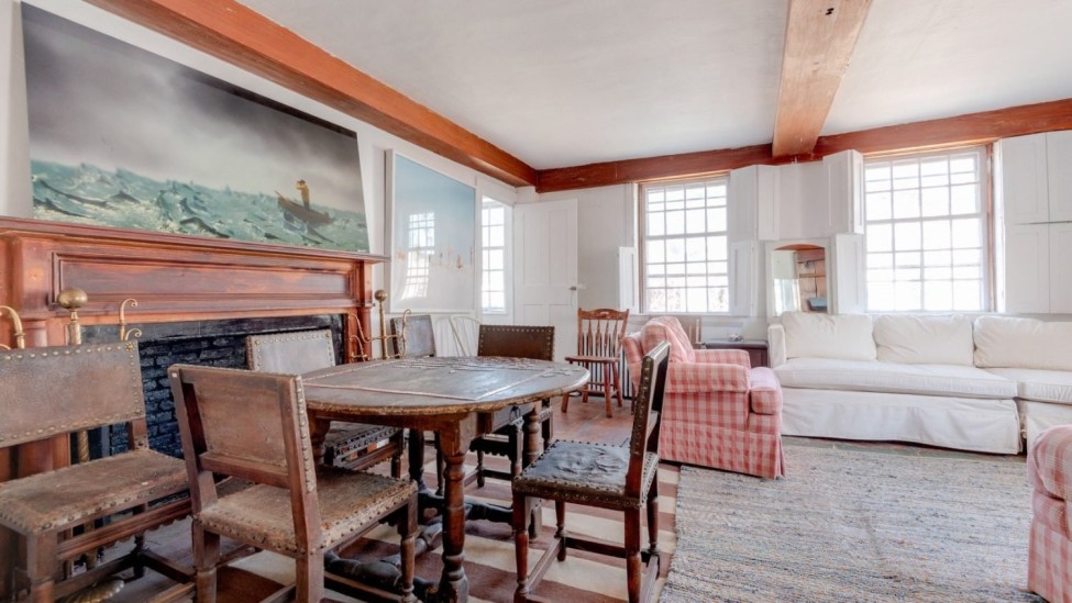  46 Center Street Image 16
                                    