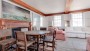 46 Center Street Nantucket Thumb 