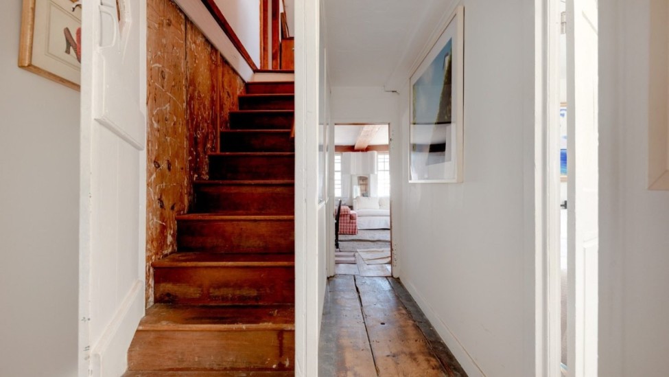  46 Center Street Image 12
                                    