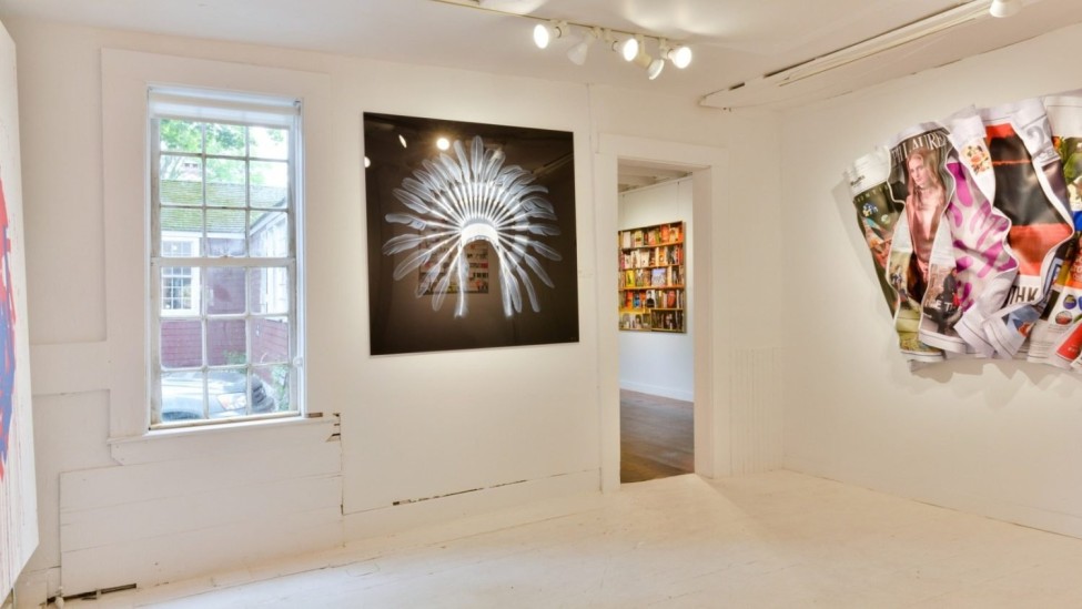  46 Center Street Image 7
                                    