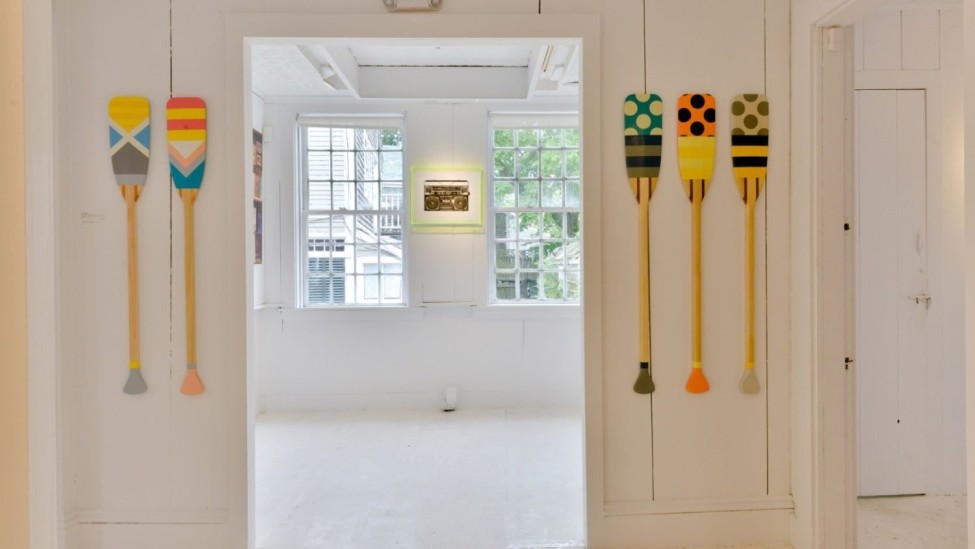  46 Center Street Image 3
                                    
