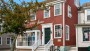 46 Center Street Nantucket Thumb 