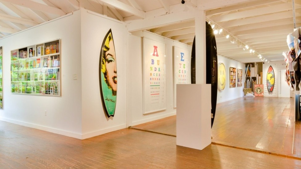  46 Center Street Image 11
                                    
