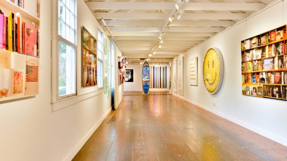  46 Center Street Image 8
                                    