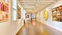 46 Center Street Nantucket Thumb 