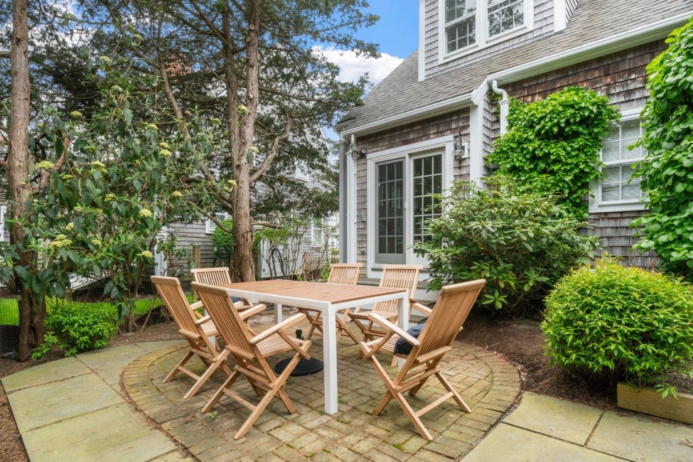  30 Washaman Avenue Image 27
                                    