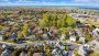 30 Washaman Avenue Nantucket Thumb 