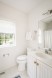 30 Washaman Avenue Nantucket Thumb 