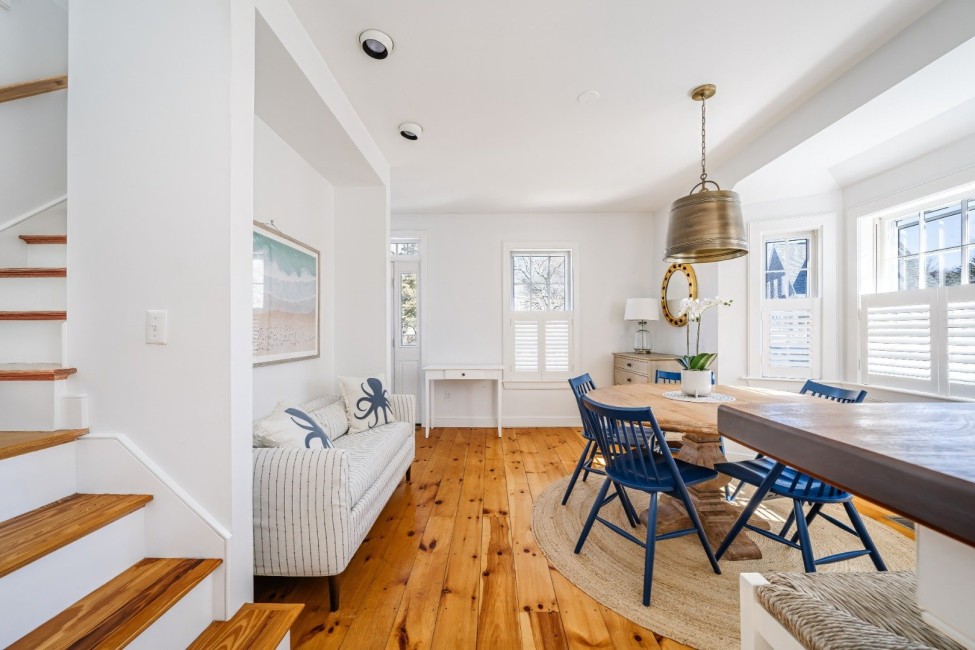  30 Washaman Avenue Image 16
                                    