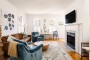30 Washaman Avenue Nantucket Thumb 