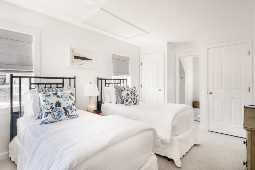  30 Washaman Avenue Image 20
                                    