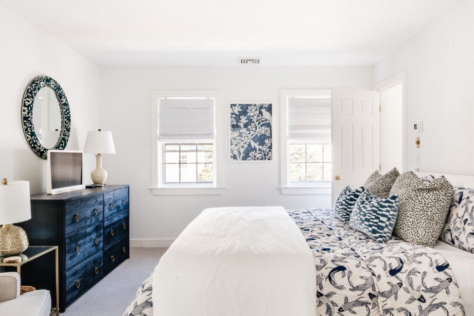  30 Washaman Avenue Image 24
                                    
