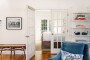 30 Washaman Avenue Nantucket Thumb 