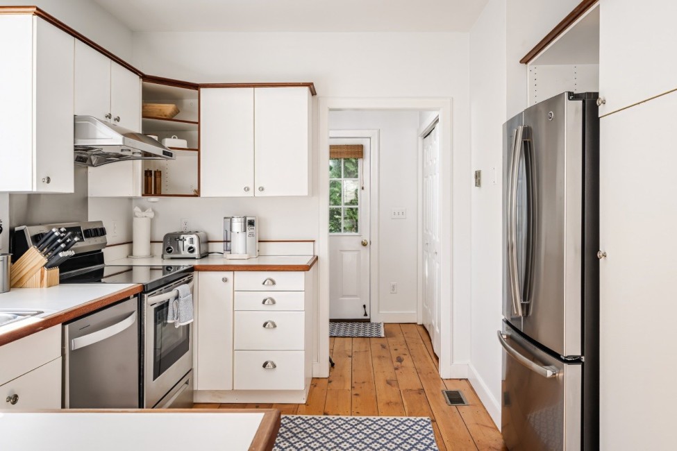  30 Washaman Avenue Image 14
                                    