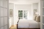 30 Washaman Avenue Nantucket Thumb 