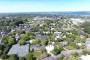 30 Washaman Avenue Nantucket Thumb 