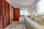 7 Oak Hollow Lane Nantucket Thumb 