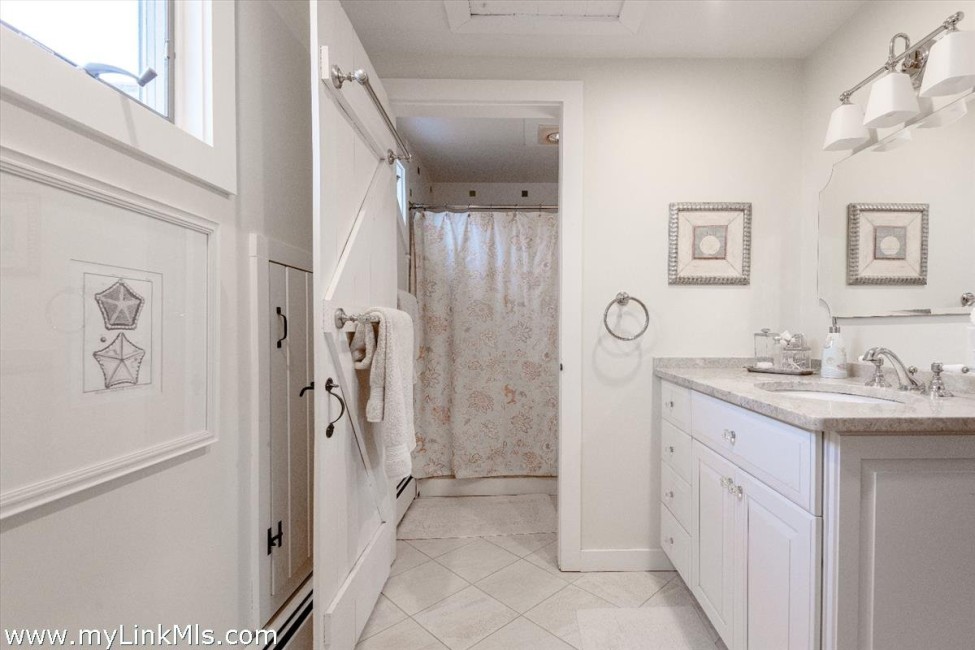  7 Oak Hollow Lane Image 30
                                    
