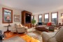 7 Oak Hollow Lane Nantucket Thumb 
