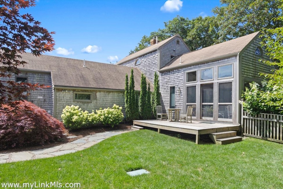 7 Oak Hollow Lane Image 4
                                    