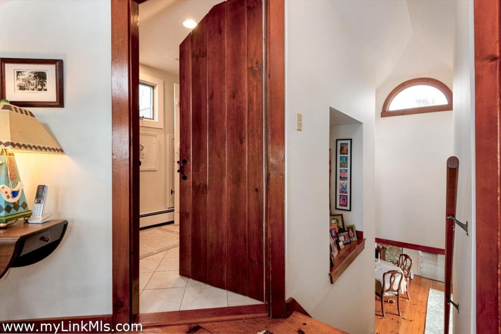  7 Oak Hollow Lane Image 25
                                    