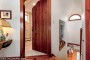 7 Oak Hollow Lane Nantucket Thumb 