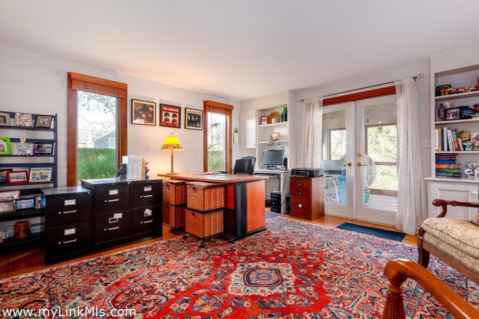  7 Oak Hollow Lane Image 19
                                    