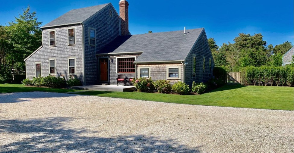 79 Somerset Road Nantucket Image