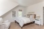 85 Somerset Road Nantucket Thumb 