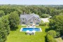85 Somerset Road Nantucket Thumb 