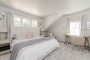 85 Somerset Road Nantucket Thumb 