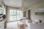 85 Somerset Road Nantucket Thumb 