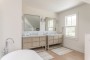 85 Somerset Road Nantucket Thumb 