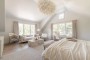 85 Somerset Road Nantucket Thumb 