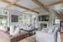 85 Somerset Road Nantucket Thumb 