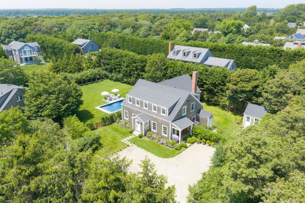  85 Somerset Road Image 1
                                    