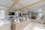 85 Somerset Road Nantucket Thumb 