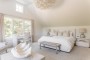 85 Somerset Road Nantucket Thumb 