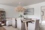 85 Somerset Road Nantucket Thumb 