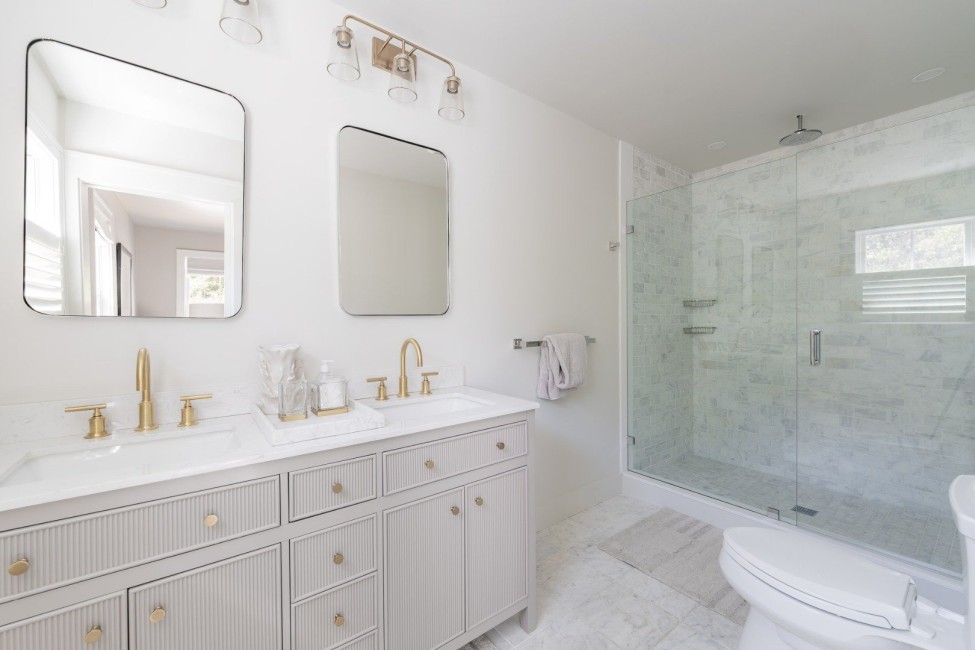  85 Somerset Road Image 15
                                    