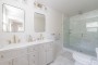 85 Somerset Road Nantucket Thumb 
