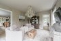85 Somerset Road Nantucket Thumb 
