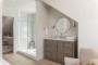 85 Somerset Road Nantucket Thumb 
